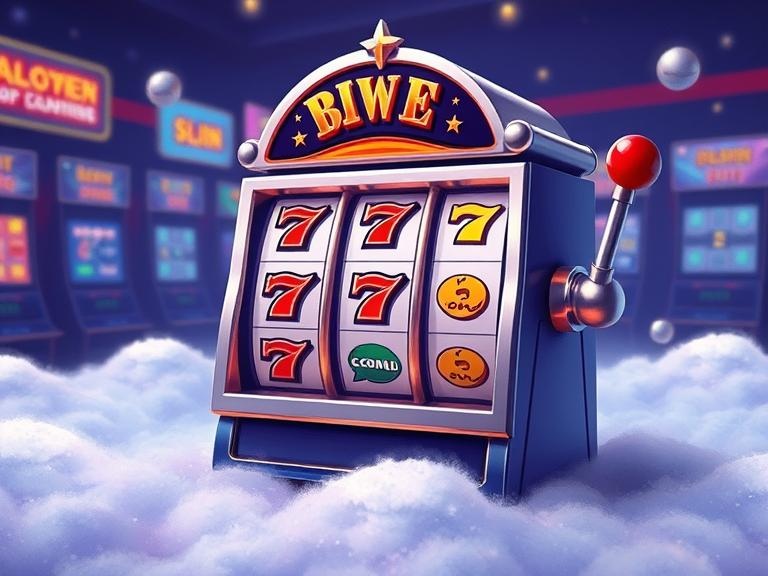 eg333 আমাদের সম্পর্কে