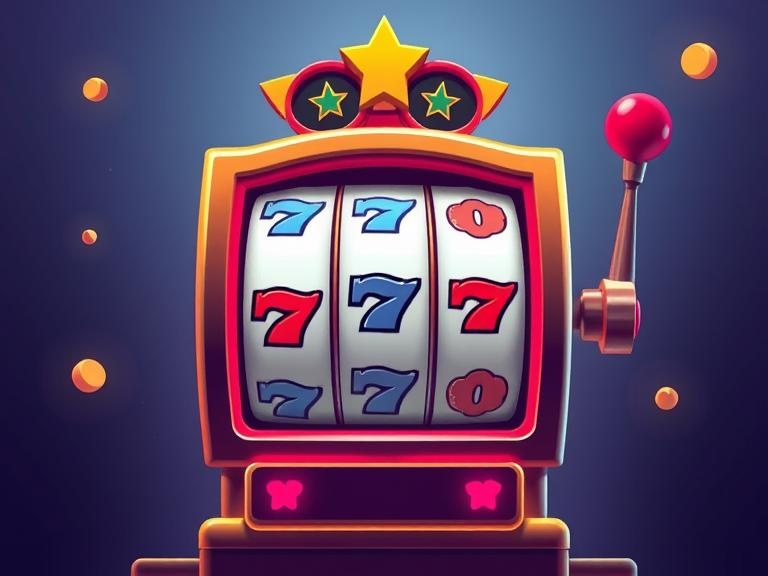 eg333 যাত্রার ইতিহাস