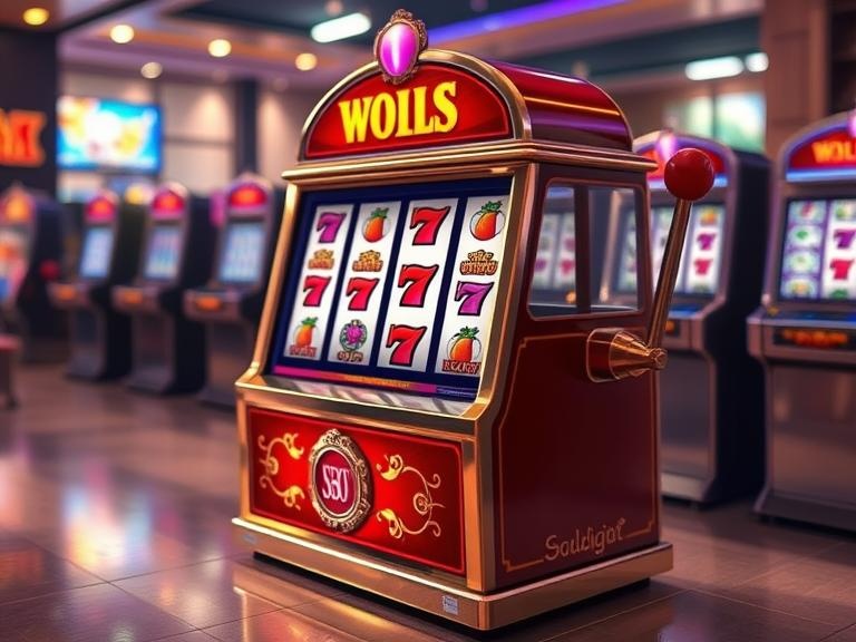 eg333 পরিচয়